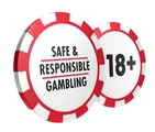 Responsible-Gambling mostbet-official-resmi.ink