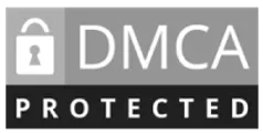 certificate dmca mostbet-official-resmi.ink