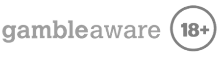 1gambleaware mostbet-official-resmi.ink